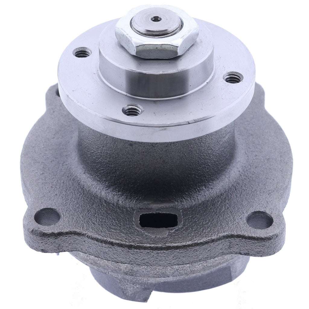 Water Pump 2W1223 4N0660 1W5644 for Caterpillar CAT 3204 Engine