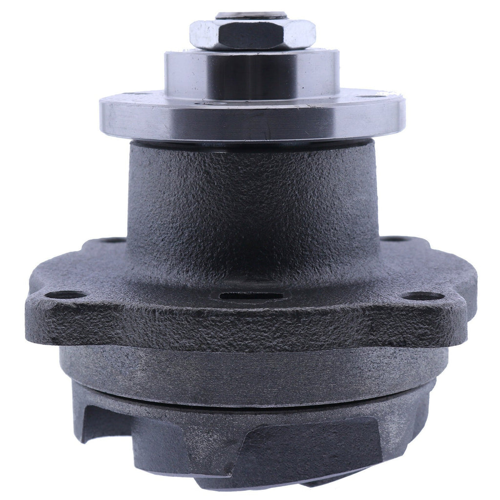 Water Pump 2W1223 4N0660 1W5644 for Caterpillar CAT 3204 Engine