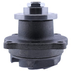 Water Pump 2W1223 4N0660 1W5644 for Caterpillar CAT 3204 Engine