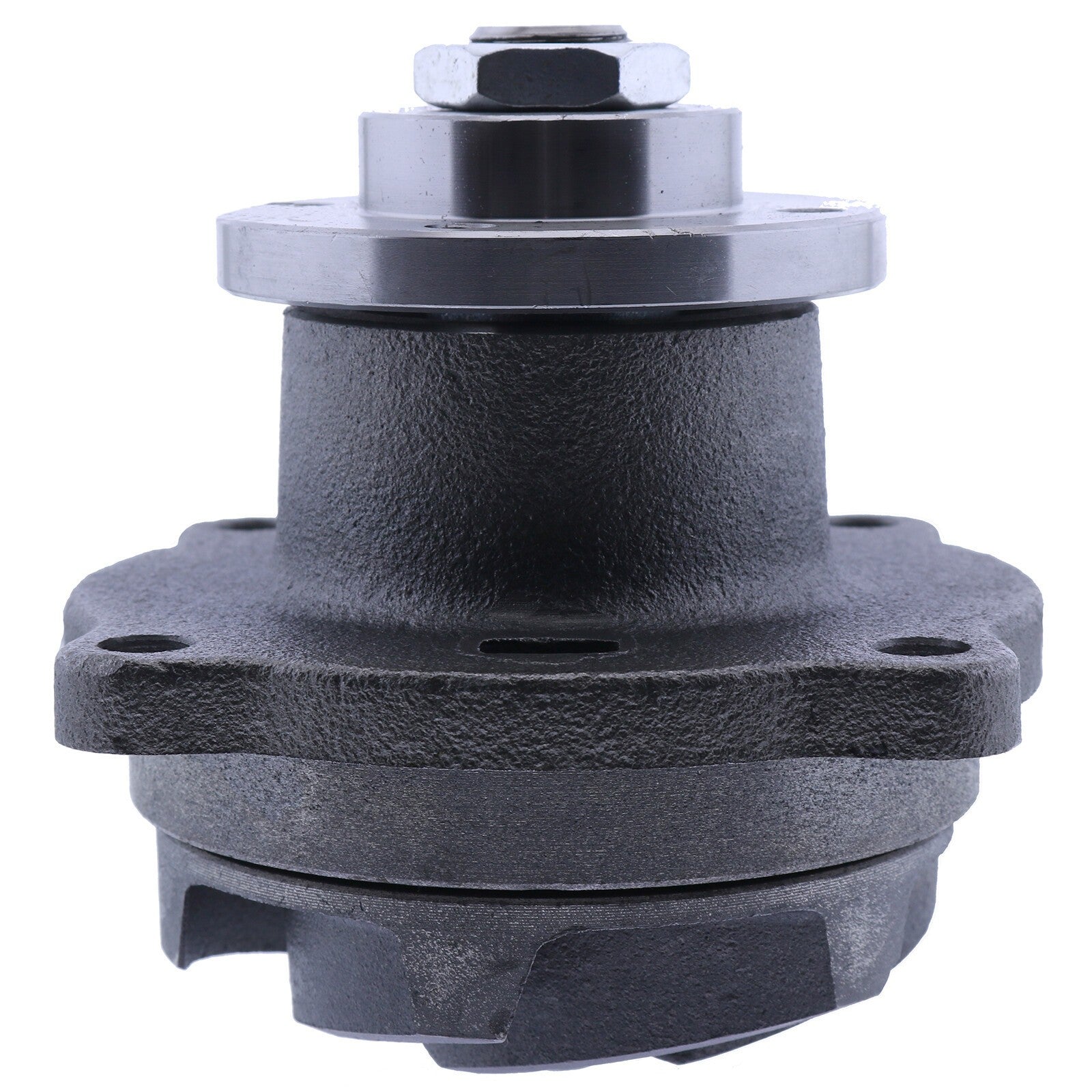 Water Pump 2W1223 4N0660 1W5644 for Caterpillar CAT 3204 Engine