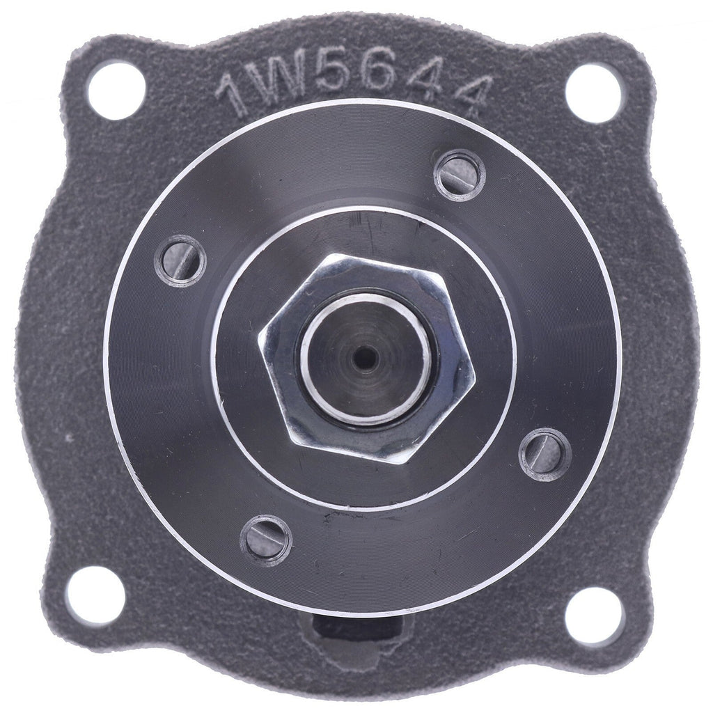 Water Pump 2W1223 4N0660 1W5644 for Caterpillar CAT 3204 Engine