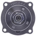 Water Pump 2W1223 4N0660 1W5644 for Caterpillar CAT 3204 Engine