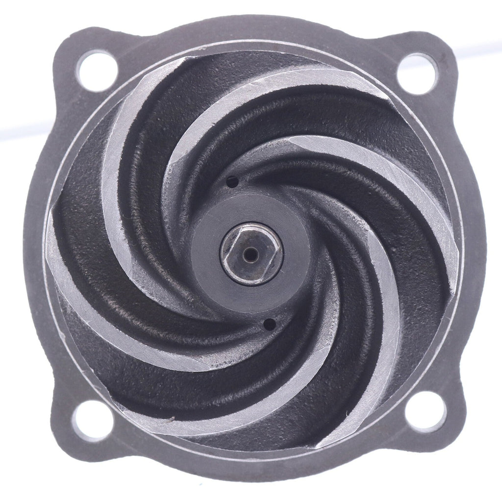 Water Pump 2W1223 4N0660 1W5644 for Caterpillar CAT 3204 Engine