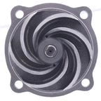 Water Pump 2W1223 4N0660 1W5644 for Caterpillar CAT 3204 Engine