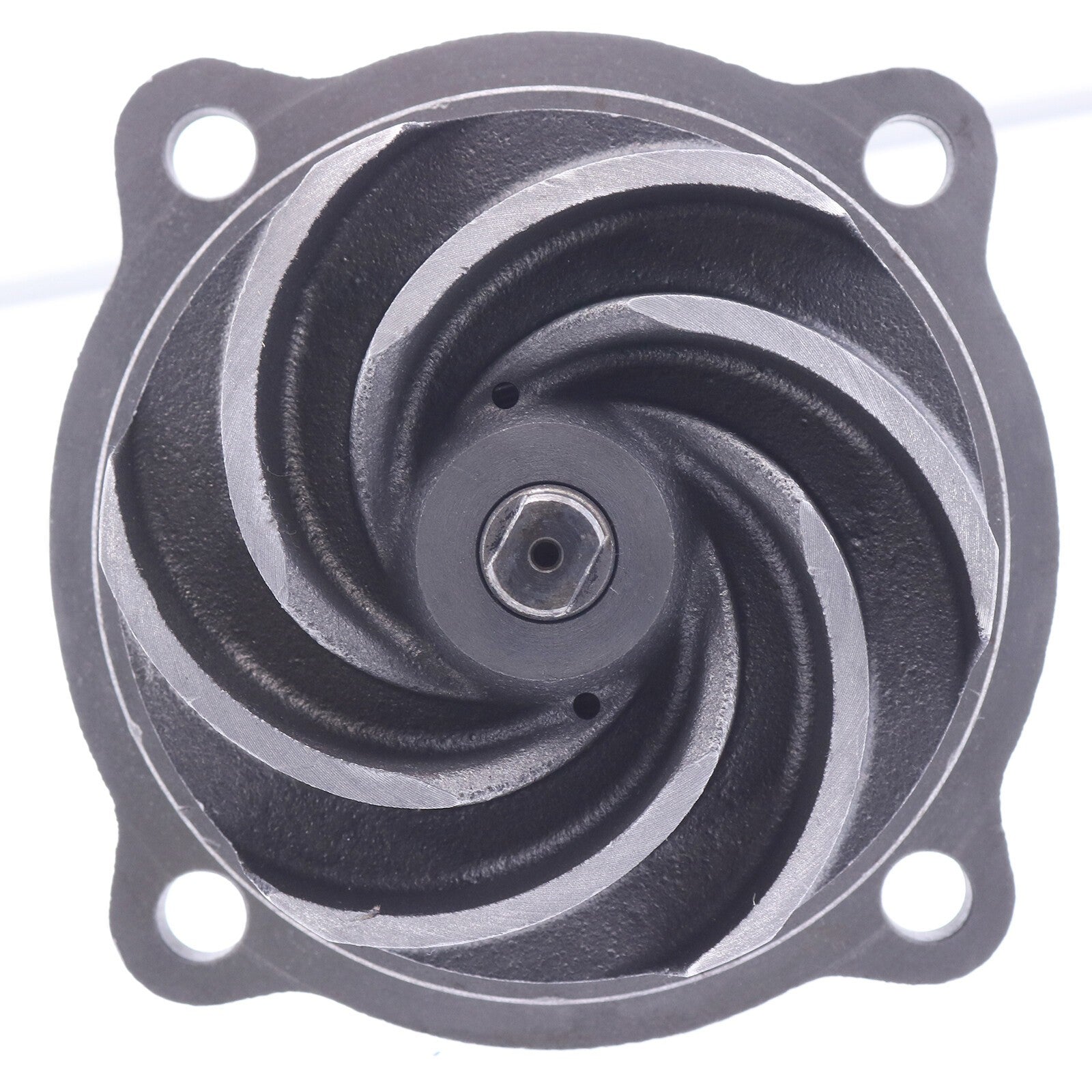 Water Pump 2W1223 4N0660 1W5644 for Caterpillar CAT 3204 Engine