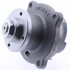 Water Pump 2W1223 4N0660 1W5644 for Caterpillar CAT 3204 Engine