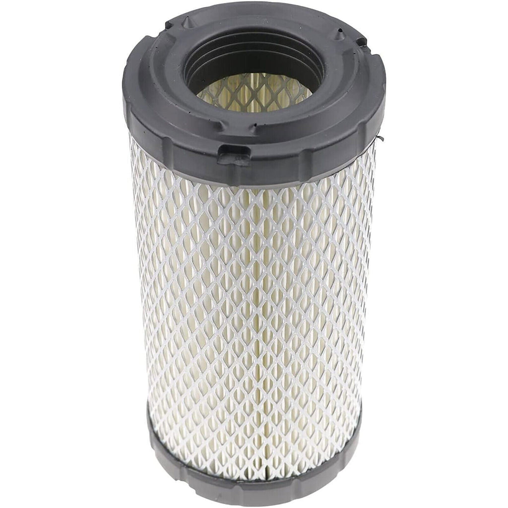 Air Filter 11201032020 for Mahindra Tractor EMAX 20S HST