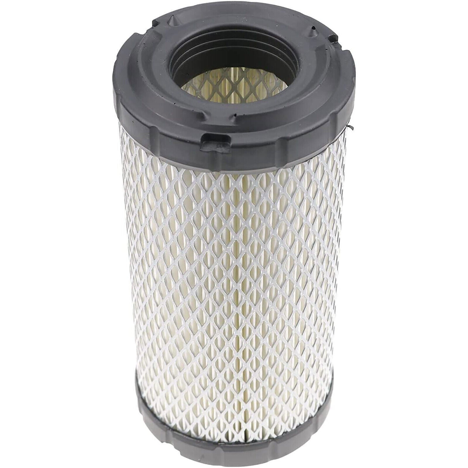 Air Filter 11201032020 for Mahindra Tractor EMAX 20S HST