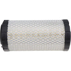 Air Filter 11201032020 for Mahindra Tractor EMAX 20S HST