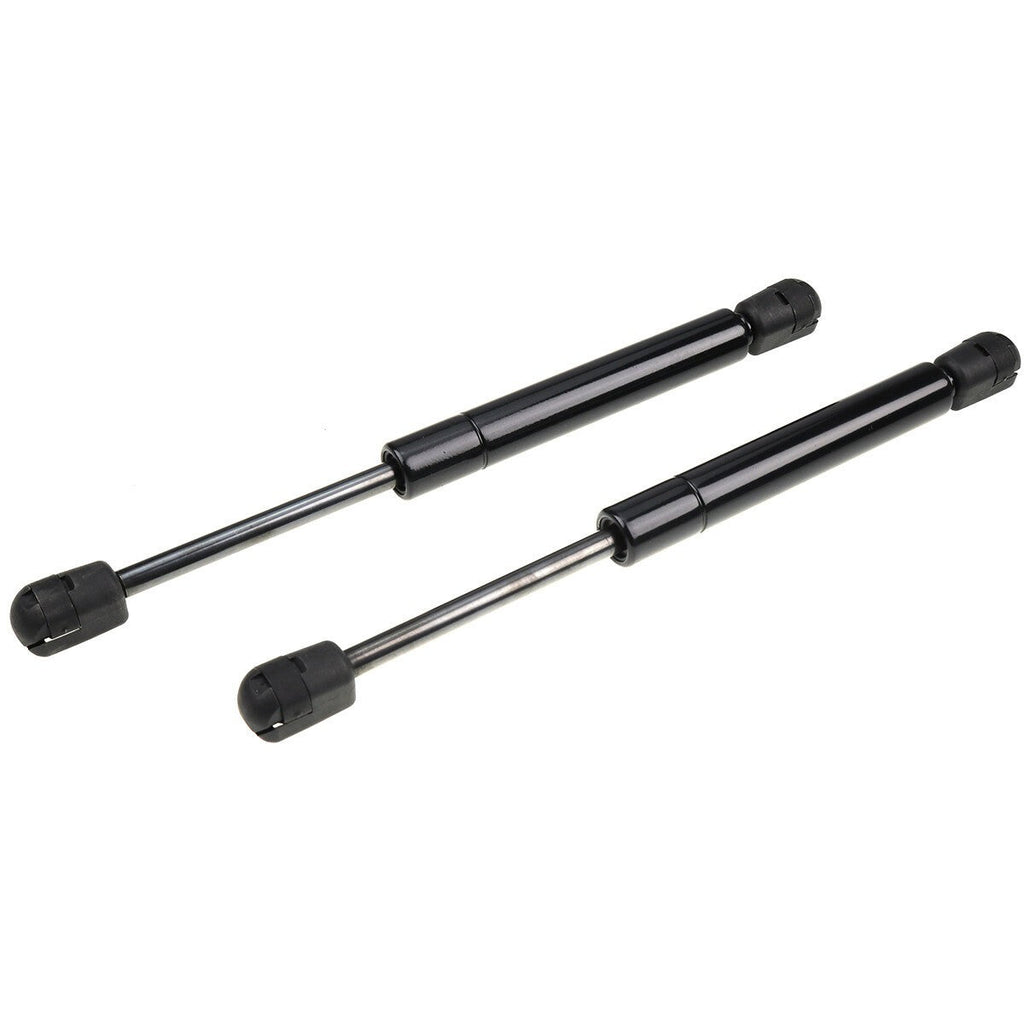 2X Gas Cooker Hole Protector 39542GT for Genie GS-1530 GS-1532 GS-1930 GS-1932
