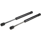 2X Gas Cooker Hole Protector 39542GT for Genie GS-1530 GS-1532 GS-1930 GS-1932