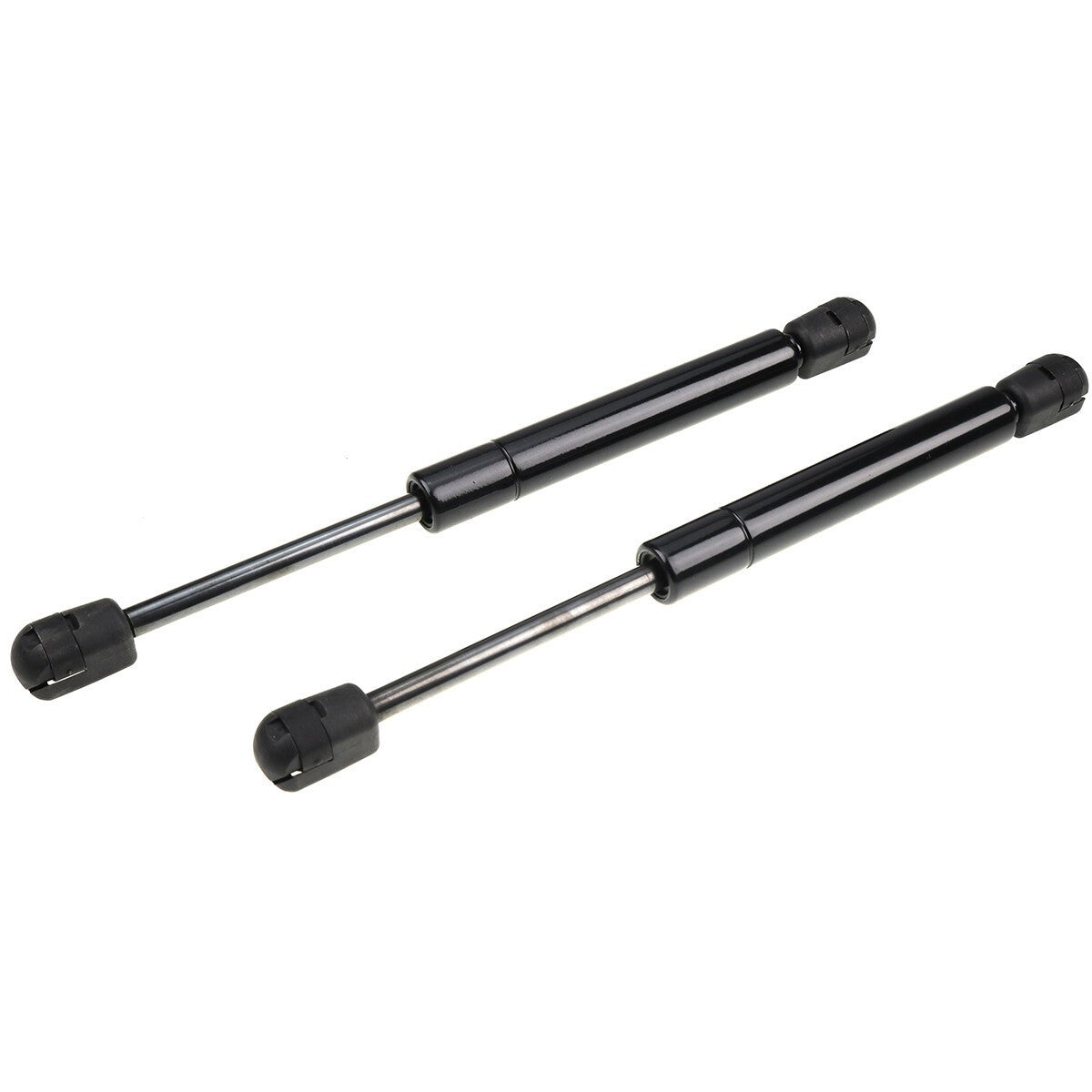 2X Gas Cooker Hole Protector 39542GT for Genie GS-1530 GS-1532 GS-1930 GS-1932
