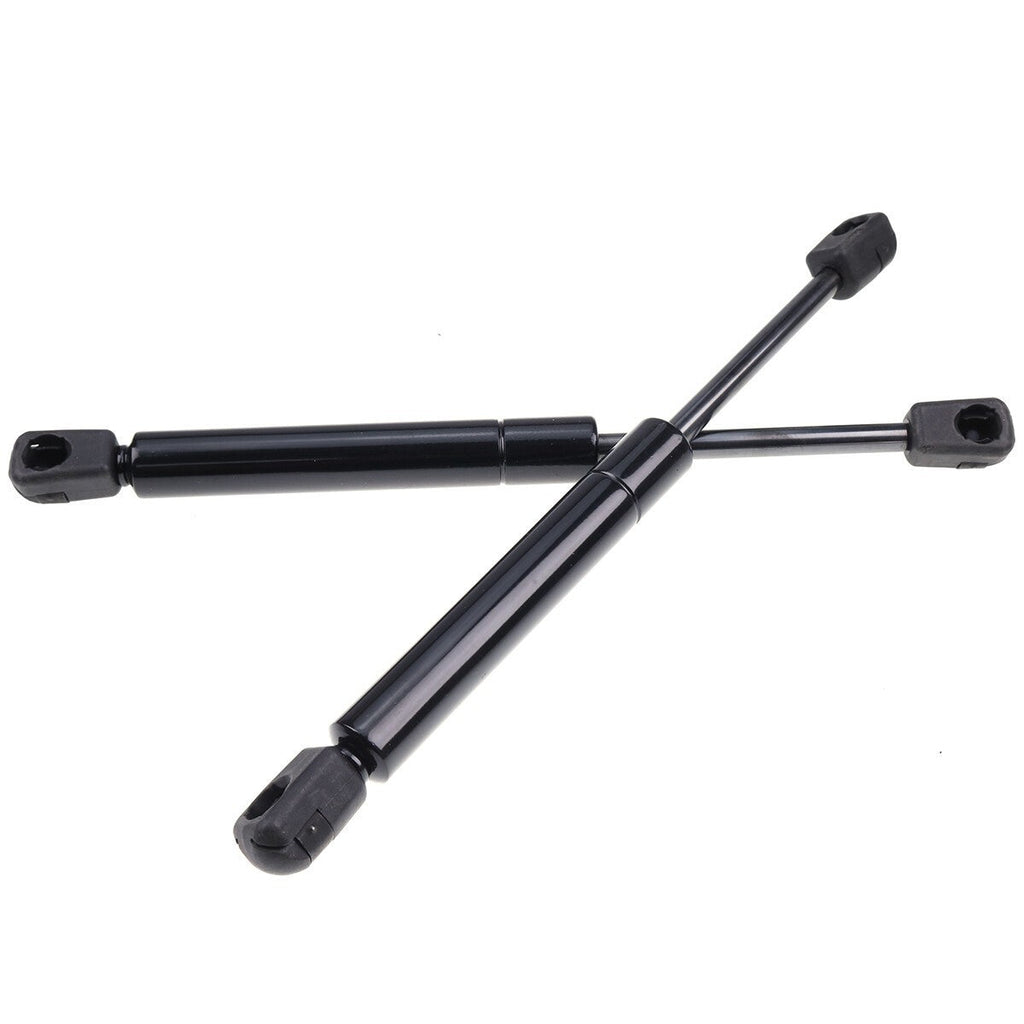 2X Gas Cooker Hole Protector 39542GT for Genie GS-1530 GS-1532 GS-1930 GS-1932