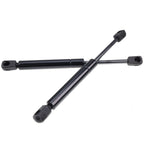2X Gas Cooker Hole Protector 39542GT for Genie GS-1530 GS-1532 GS-1930 GS-1932