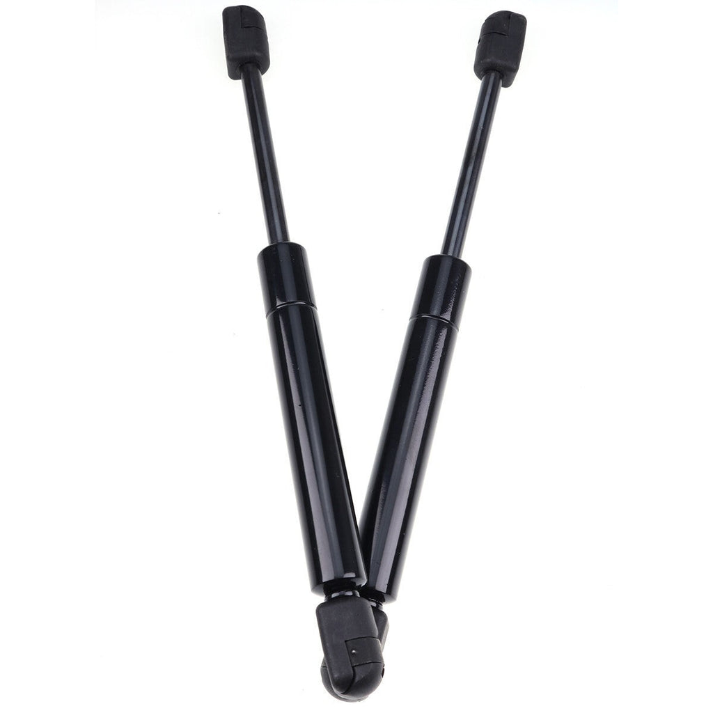 2X Gas Cooker Hole Protector 39542GT for Genie GS-1530 GS-1532 GS-1930 GS-1932