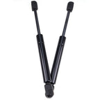 2X Gas Cooker Hole Protector 39542GT for Genie GS-1530 GS-1532 GS-1930 GS-1932