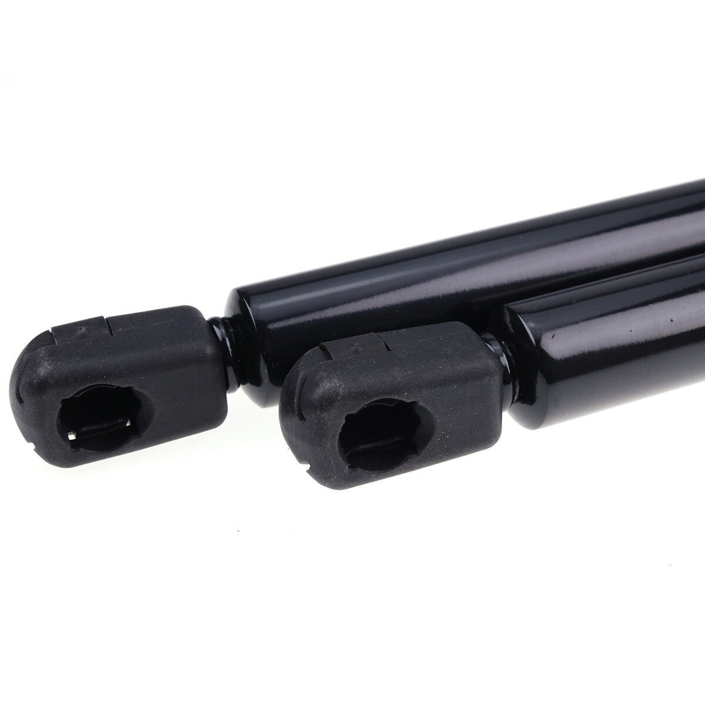 2X Gas Cooker Hole Protector 39542GT for Genie GS-1530 GS-1532 GS-1930 GS-1932