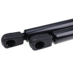 2X Gas Cooker Hole Protector 39542GT for Genie GS-1530 GS-1532 GS-1930 GS-1932