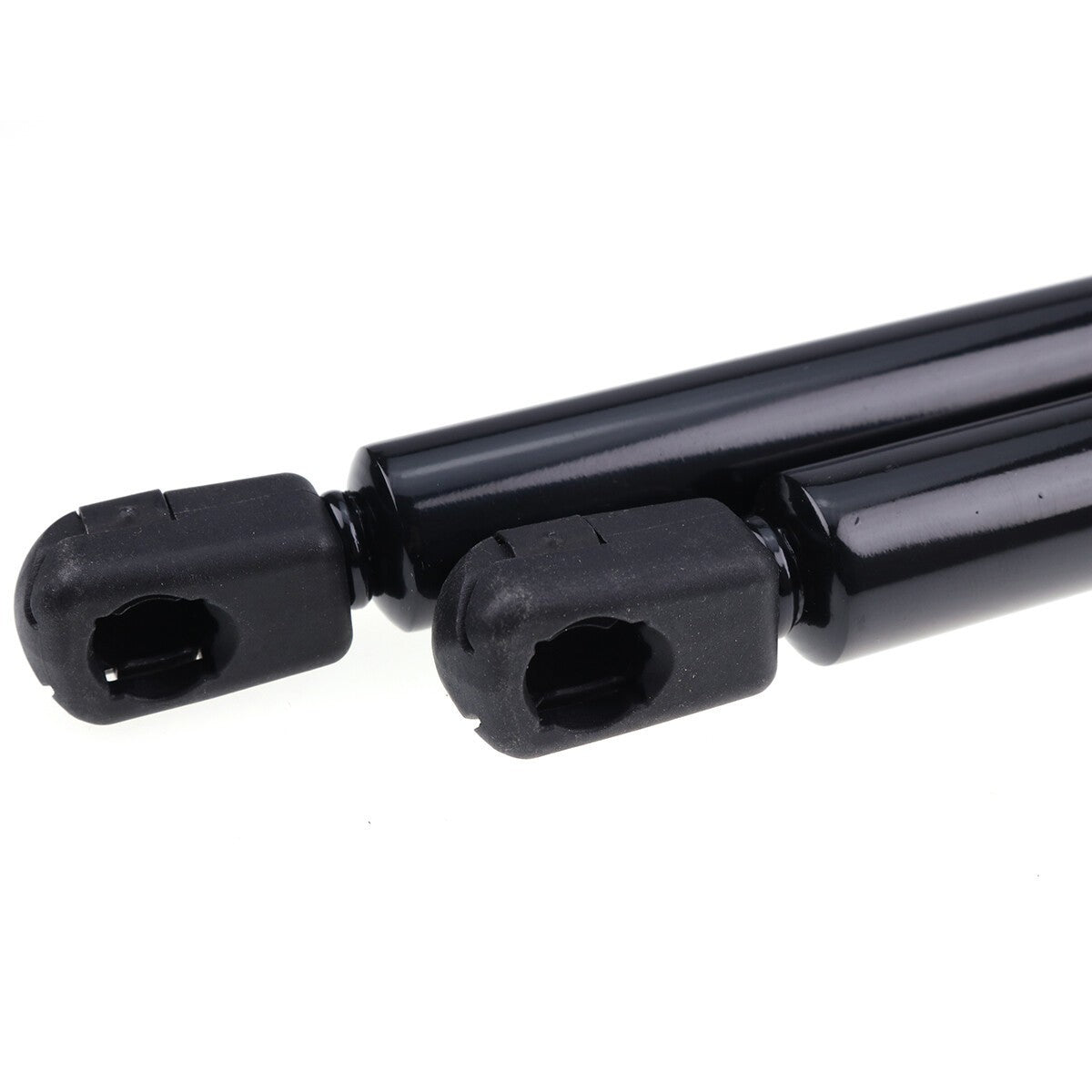 2X Gas Cooker Hole Protector 39542GT for Genie GS-1530 GS-1532 GS-1930 GS-1932