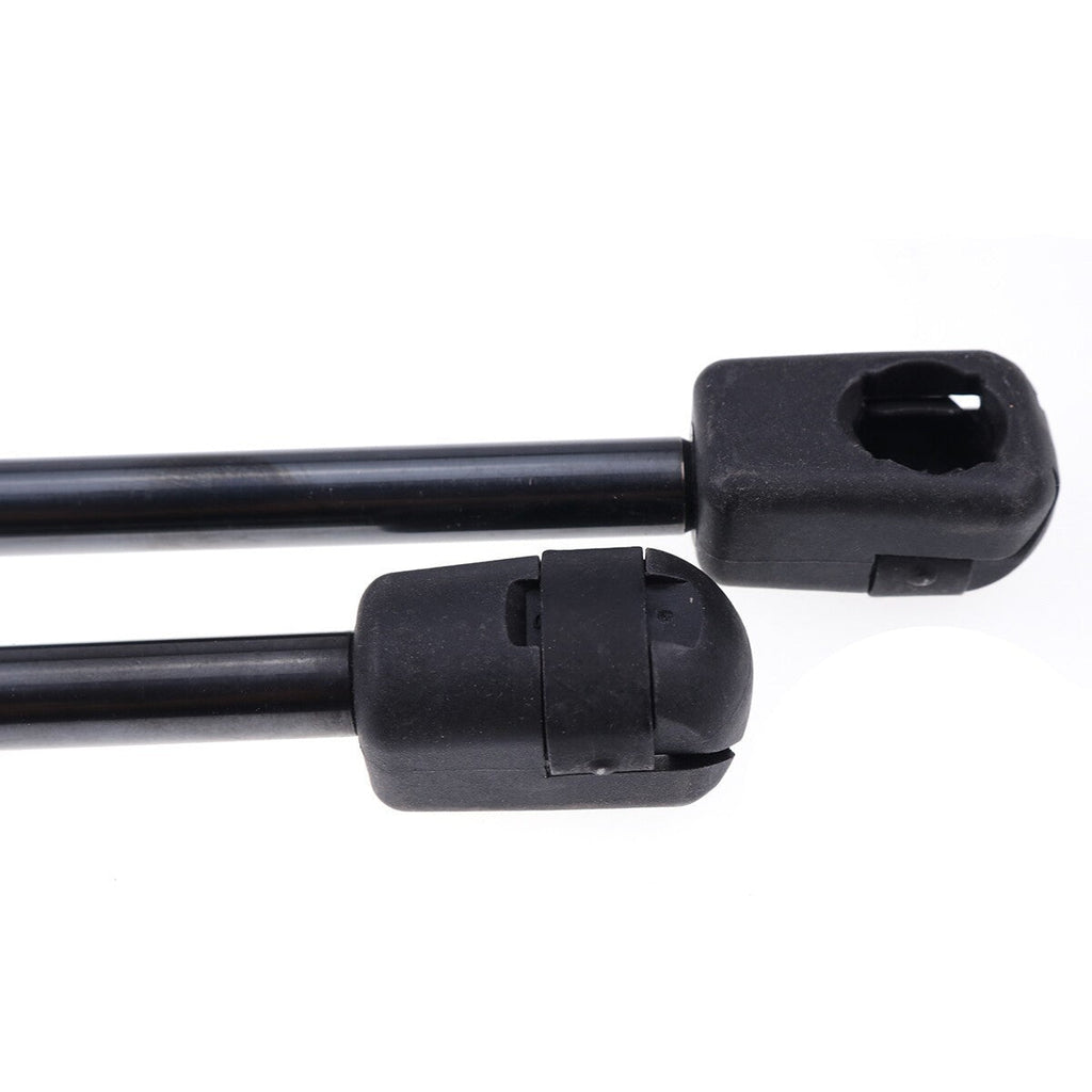 2X Gas Cooker Hole Protector 39542GT for Genie GS-1530 GS-1532 GS-1930 GS-1932