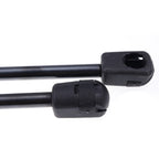 2X Gas Cooker Hole Protector 39542GT for Genie GS-1530 GS-1532 GS-1930 GS-1932