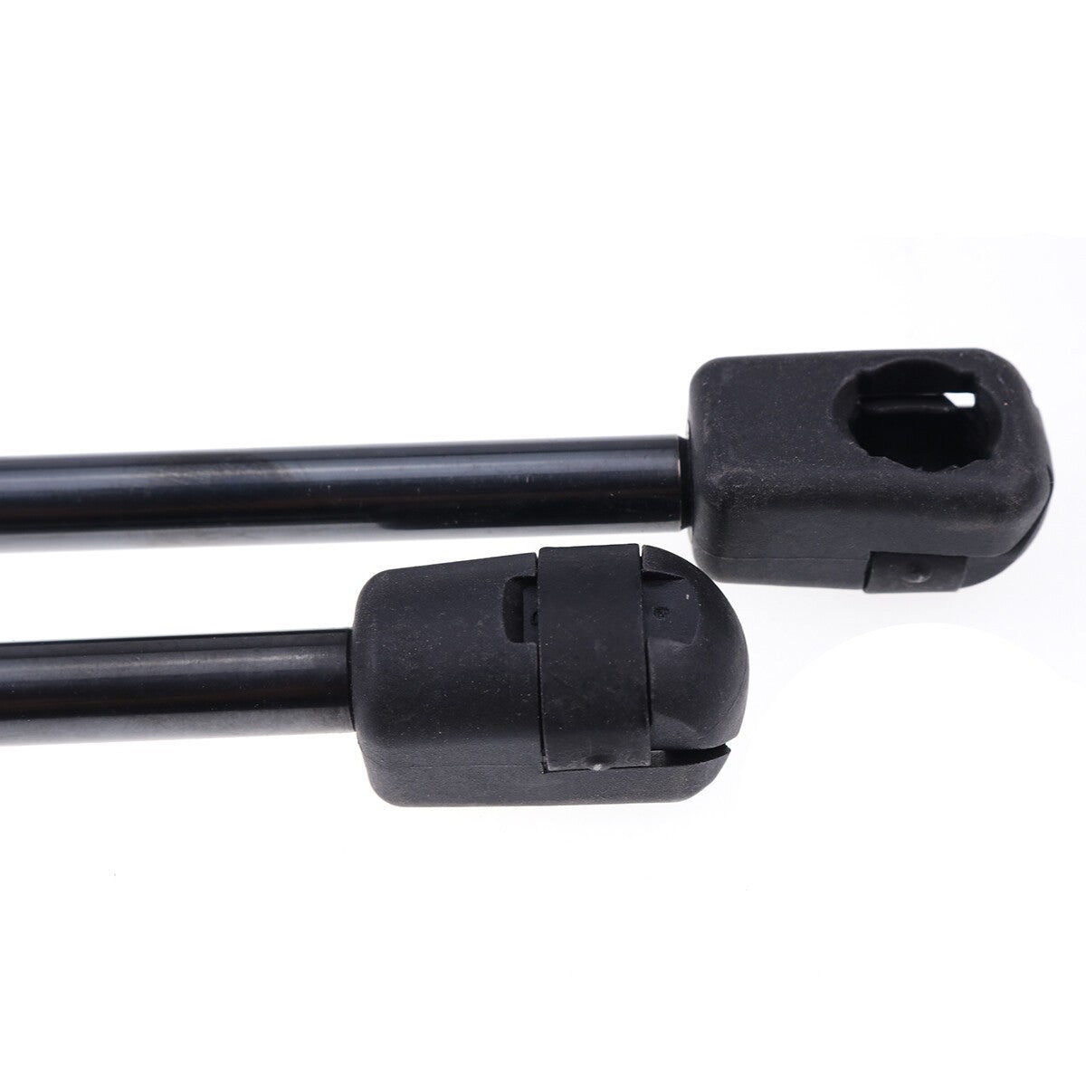 2X Gas Cooker Hole Protector 39542GT for Genie GS-1530 GS-1532 GS-1930 GS-1932