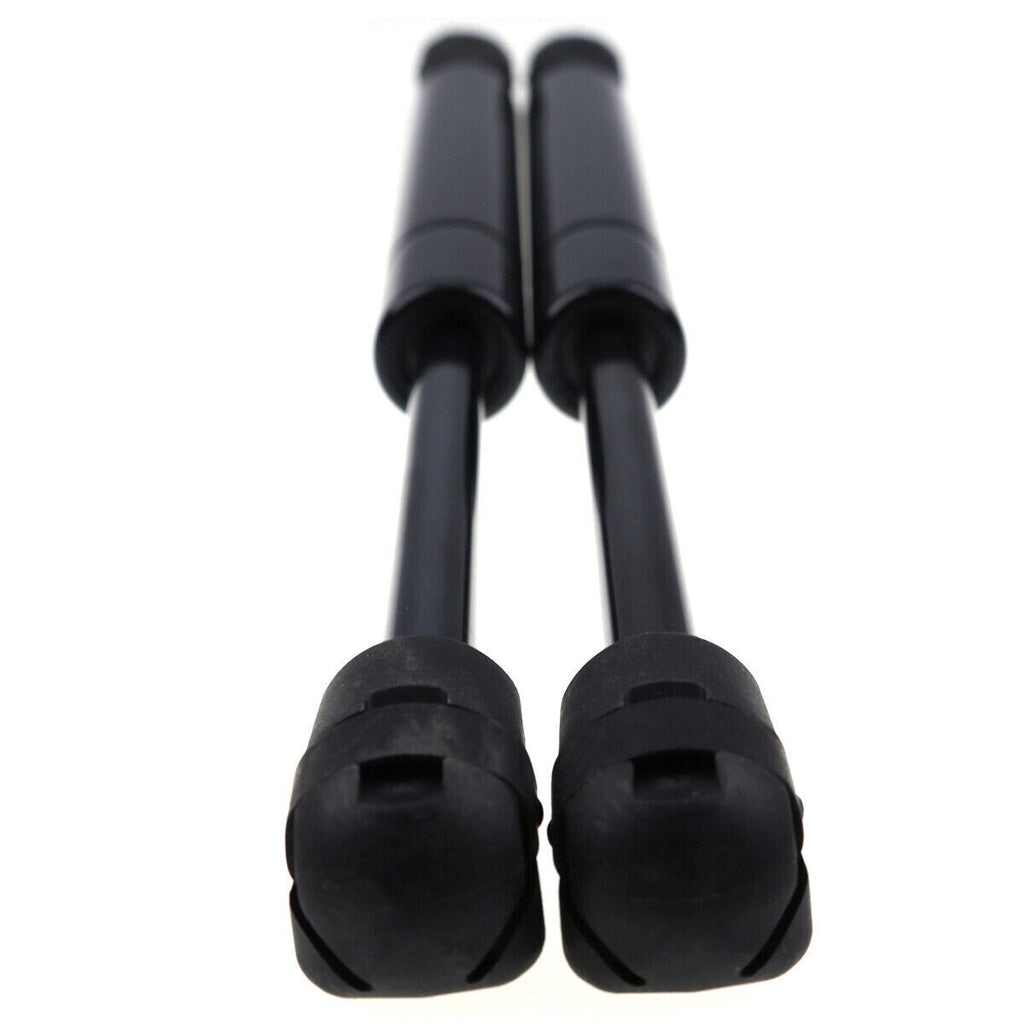 2X Gas Cooker Hole Protector 39542GT for Genie GS-1530 GS-1532 GS-1930 GS-1932