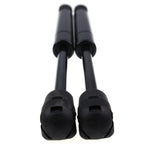 2X Gas Cooker Hole Protector 39542GT for Genie GS-1530 GS-1532 GS-1930 GS-1932