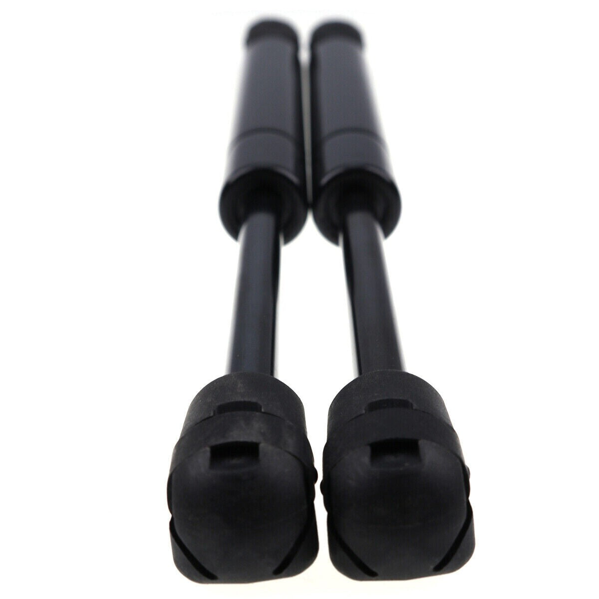 2X Gas Cooker Hole Protector 39542GT for Genie GS-1530 GS-1532 GS-1930 GS-1932