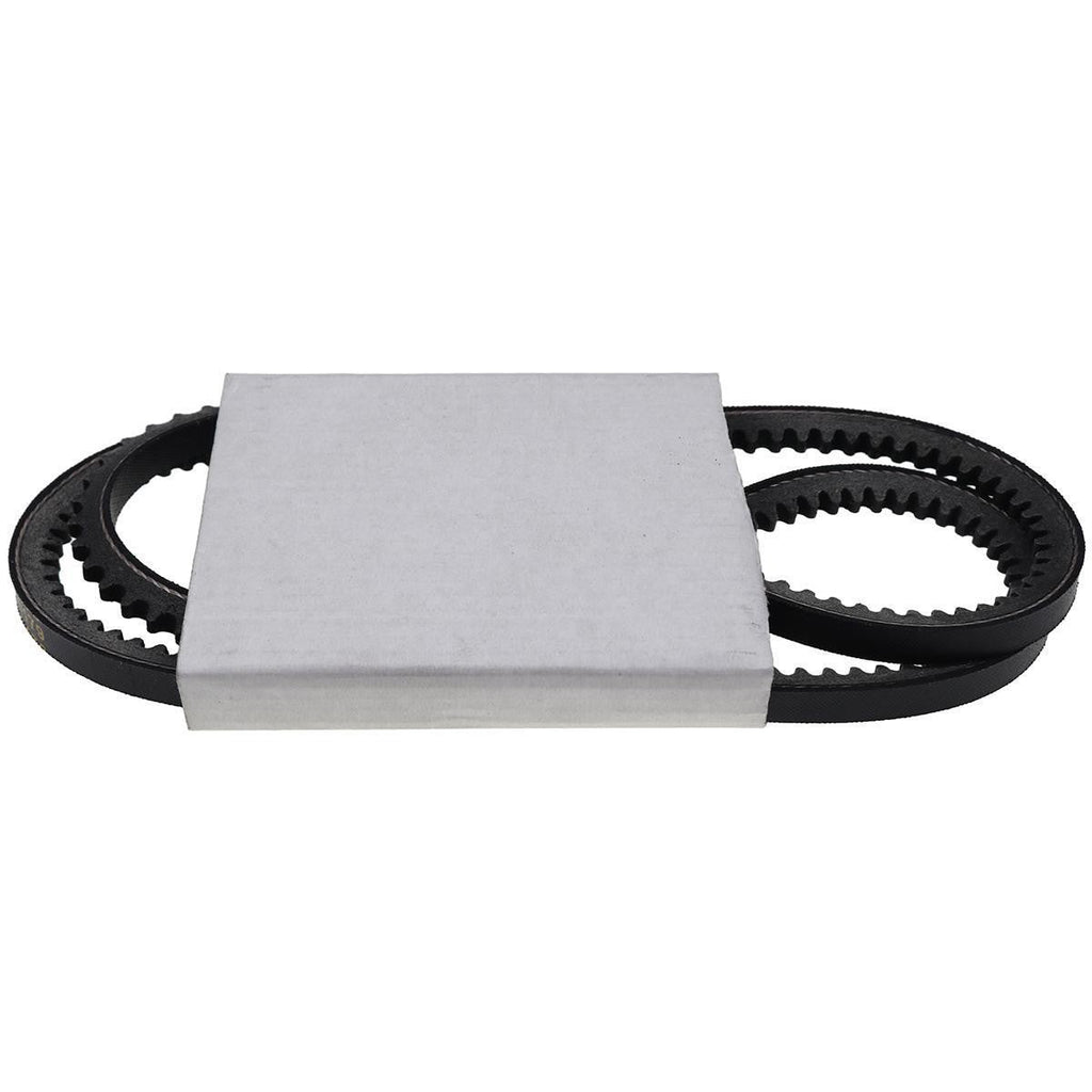 Narrow V-Belt 0117-9565 01179565 02235179 for Deutz 1011 2011 Engine