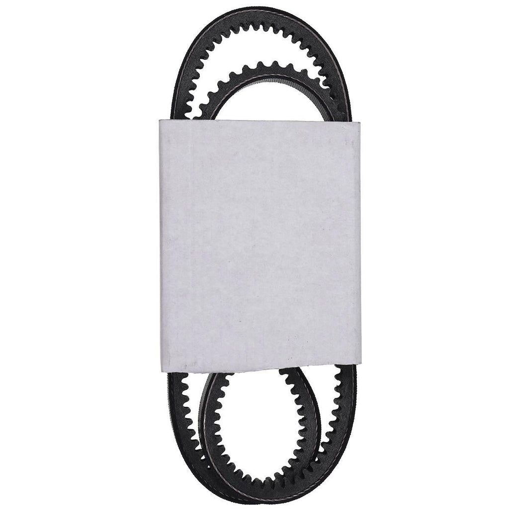 Narrow V-Belt 0117-9565 01179565 02235179 for Deutz 1011 2011 Engine