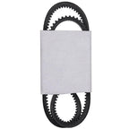Narrow V-Belt 0117-9565 01179565 02235179 for Deutz 1011 2011 Engine