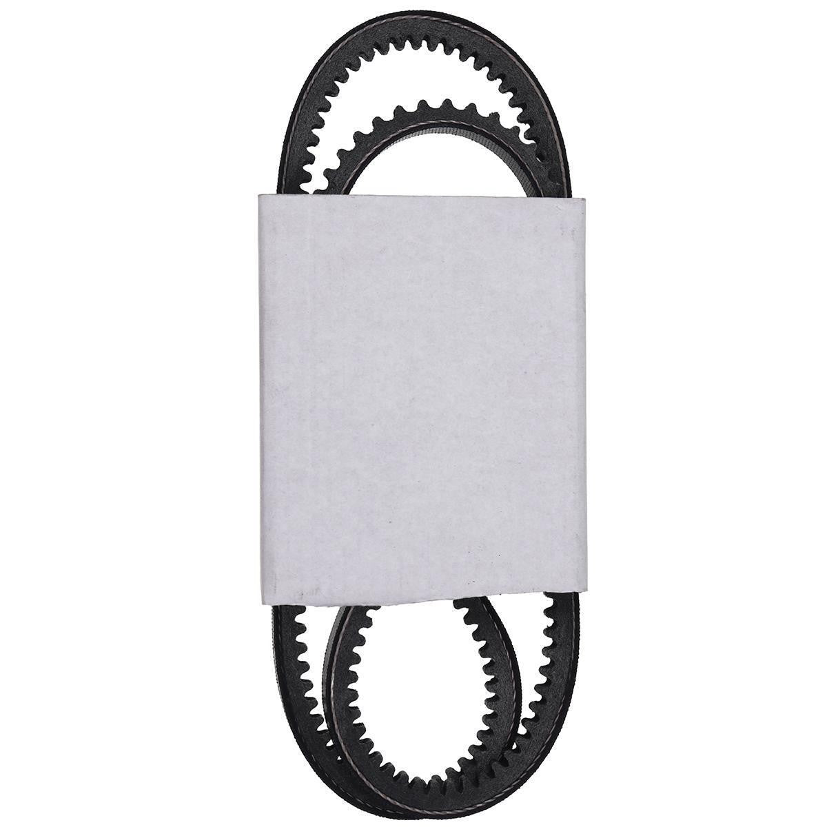 Narrow V-Belt 0117-9565 01179565 02235179 for Deutz 1011 2011 Engine