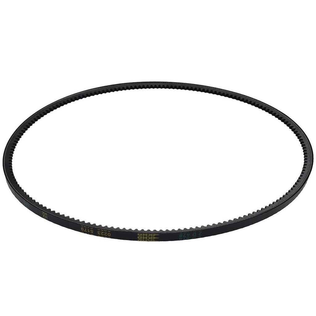 Narrow V-Belt 0117-9565 01179565 02235179 for Deutz 1011 2011 Engine