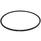 Narrow V-Belt 0117-9565 01179565 02235179 for Deutz 1011 2011 Engine