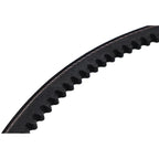 Narrow V-Belt 0117-9565 01179565 02235179 for Deutz 1011 2011 Engine