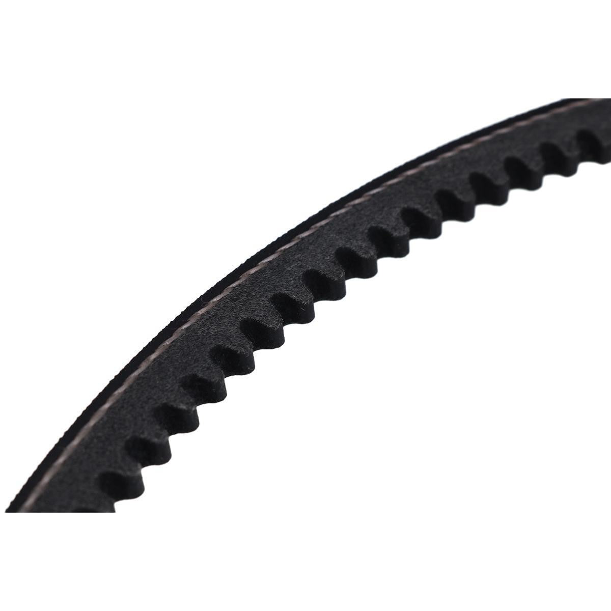 Narrow V-Belt 0117-9565 01179565 02235179 for Deutz 1011 2011 Engine