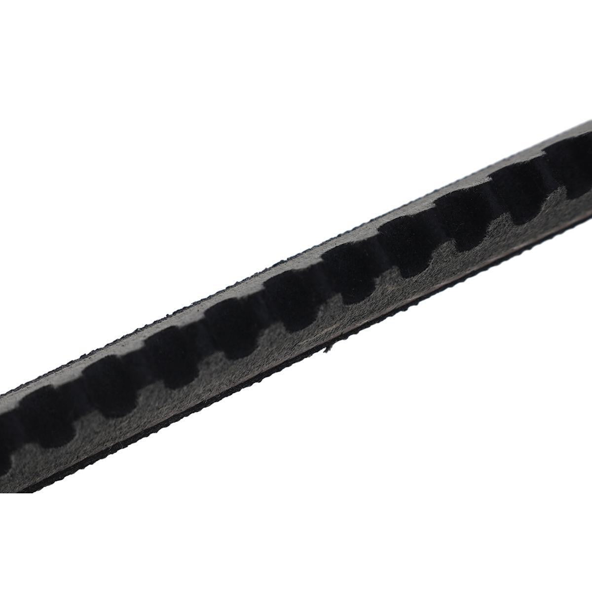 Narrow V-Belt 0117-9565 01179565 02235179 for Deutz 1011 2011 Engine