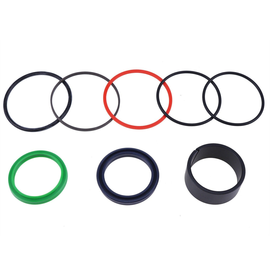 AH160845 Cylinder Seal Kit For John Deere Loader 721 542 541 522 521 270 260