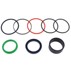 AH160845 Cylinder Seal Kit For John Deere Loader 721 542 541 522 521 270 260