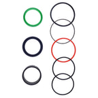 AH160845 Cylinder Seal Kit For John Deere Loader 721 542 541 522 521 270 260