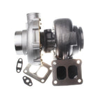 Turbo H2C Turbocharger 3034332 3034326 3525237 3801489 for Cummins L10 LTA10