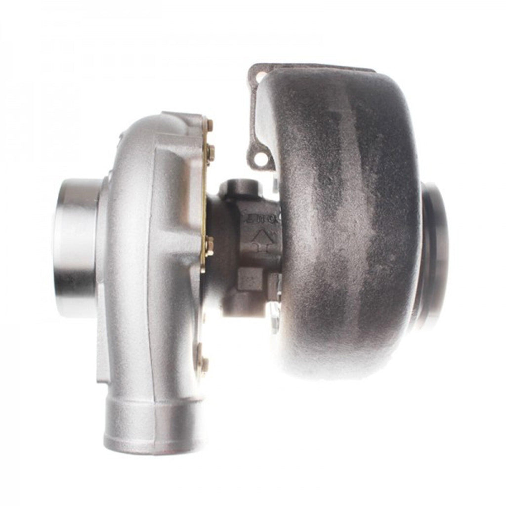 Turbo H2C Turbocharger 3034332 3034326 3525237 3801489 for Cummins L10 LTA10