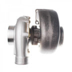 Turbo H2C Turbocharger 3034332 3034326 3525237 3801489 for Cummins L10 LTA10