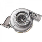 Turbo H2C Turbocharger 3034332 3034326 3525237 3801489 for Cummins L10 LTA10