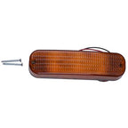 LED Flashing Cab Light AR60250 for John Deere 4040 4240 4440 4640 4840 4430