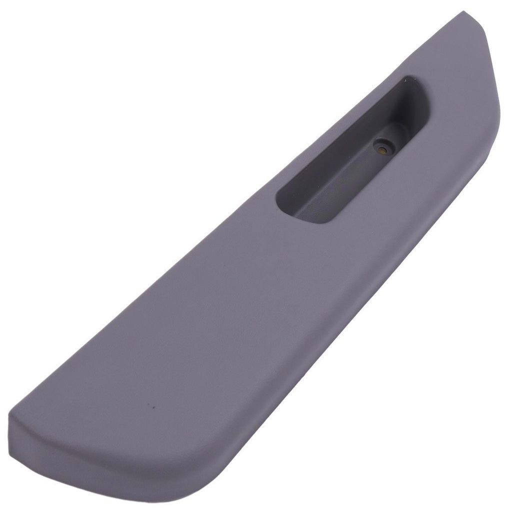 Front LH Armrest 15627855 for Chevrole GMC Truck C1500 C2500