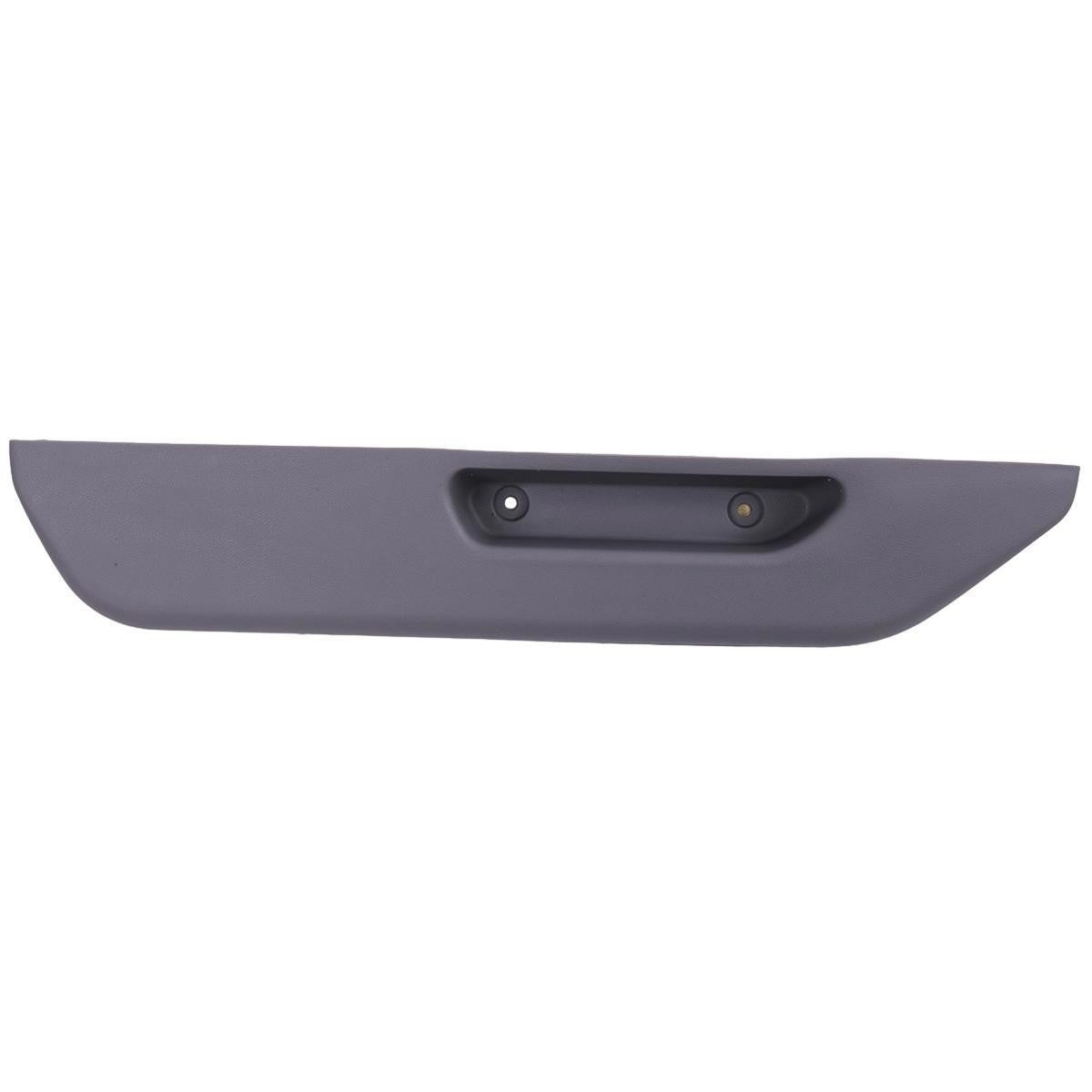 Front LH Armrest 15627855 for Chevrole GMC Truck C1500 C2500