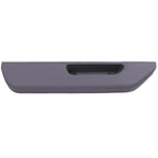 Front LH Armrest 15627855 for Chevrole GMC Truck C1500 C2500