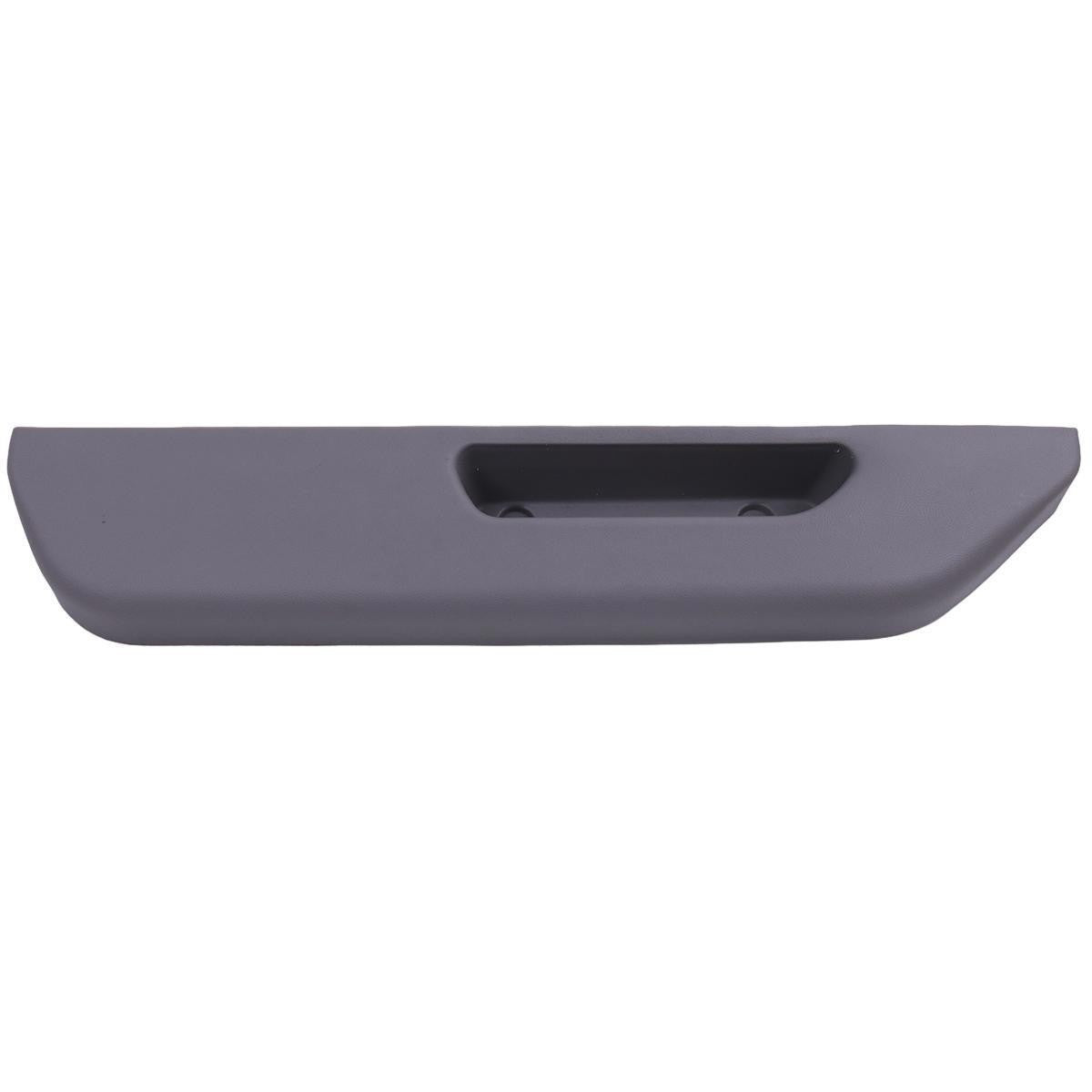 Front LH Armrest 15627855 for Chevrole GMC Truck C1500 C2500